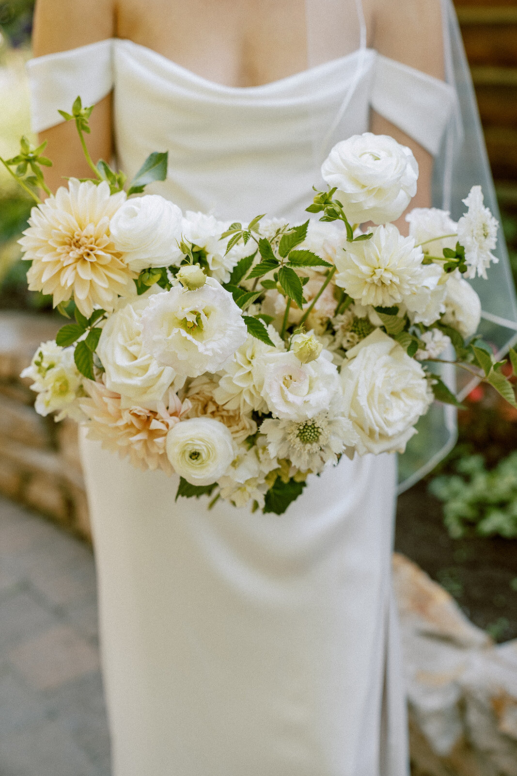 Isabelle + Renic_Wedding-89