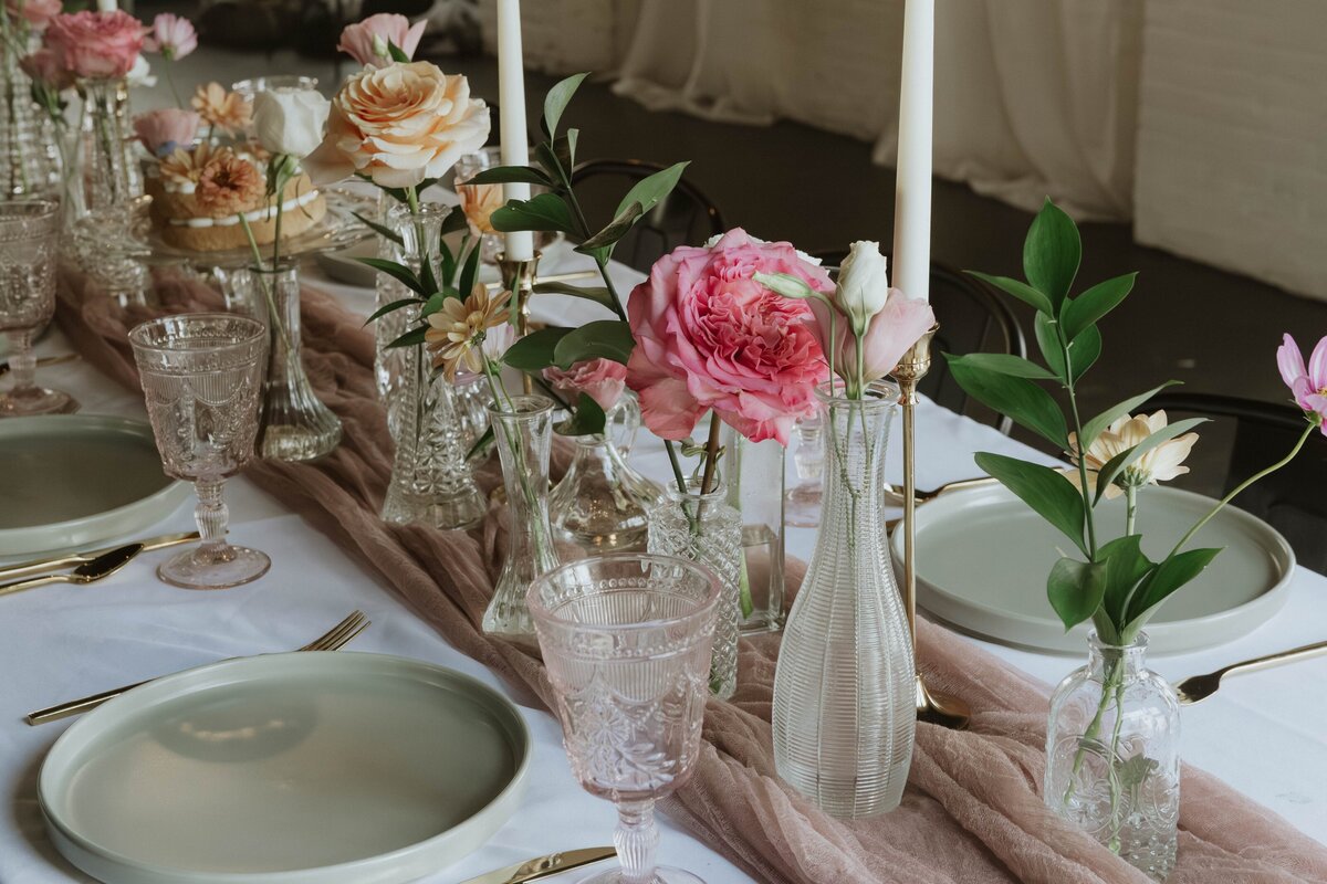 destination-elopement-photographerIMG_8872.CR2 yes