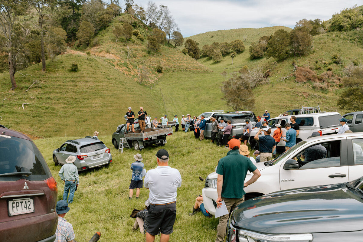 Forestry Fielday-0153