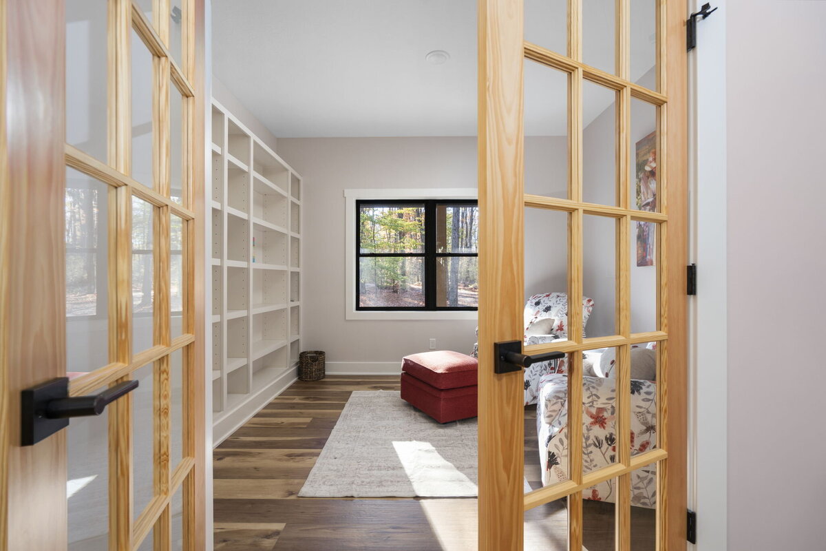 20-web-or-mls-JEL01756