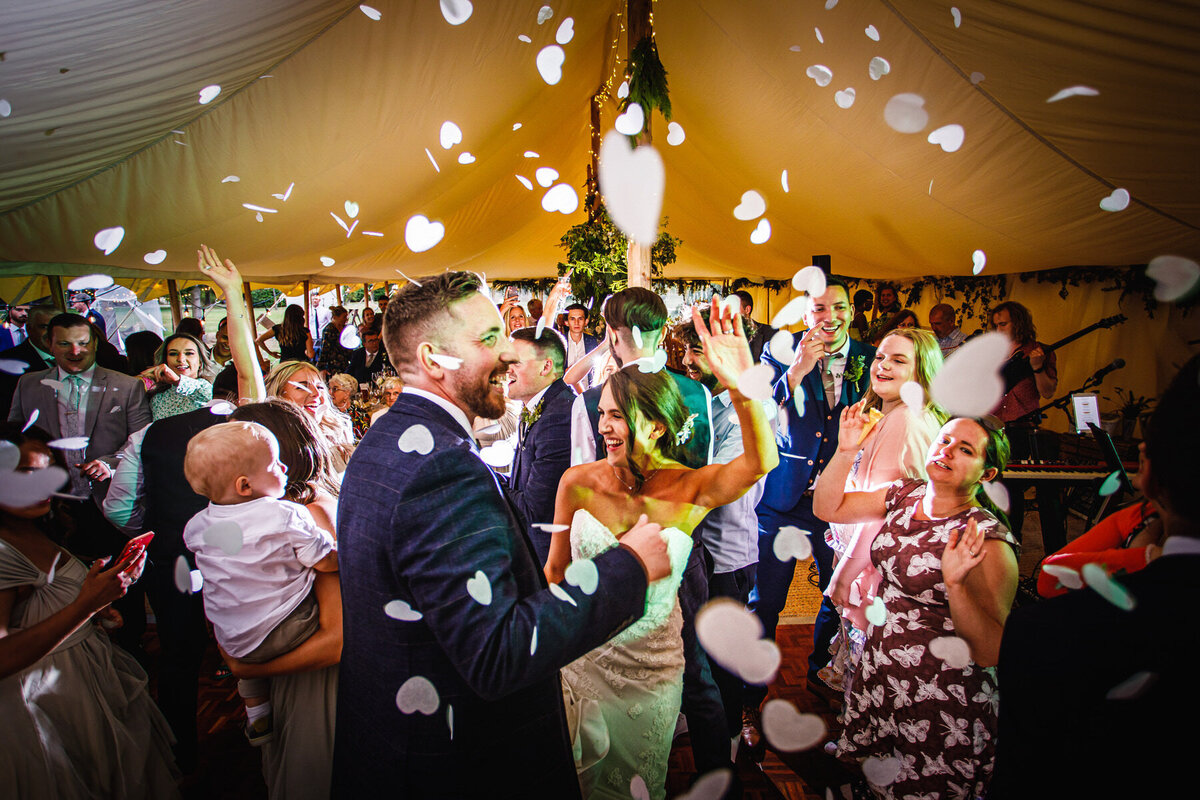 Natural Wedding Photographer Kent_CL charlottesimon The Granary--Hertfordshire-146-1