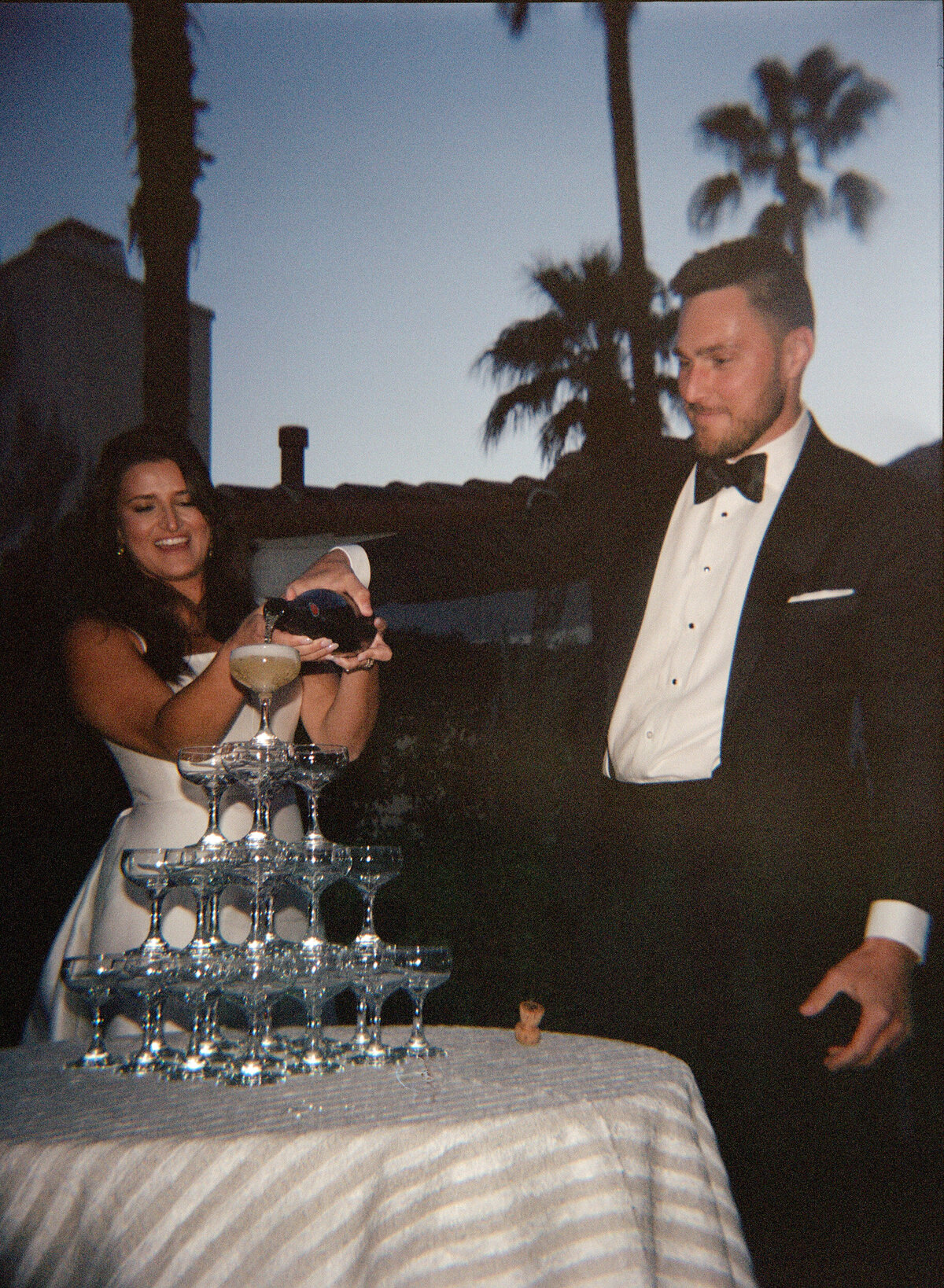 c Joseph-Rogero-Wedding-Photographer---_kodak_professional_portra_400_11_15_2024_000172340002