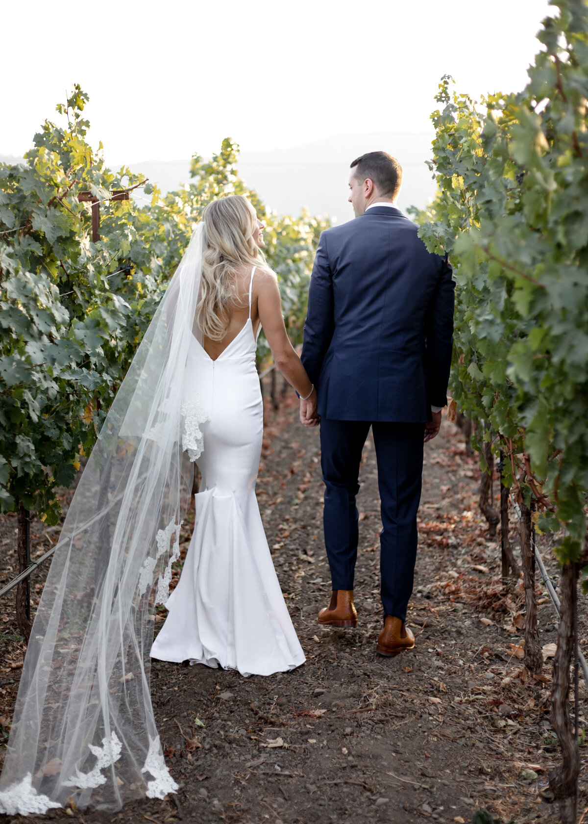 09232021_Meghan&GeoffWedding_TrePostiNapaCA_AnjaJensenPhotography-239