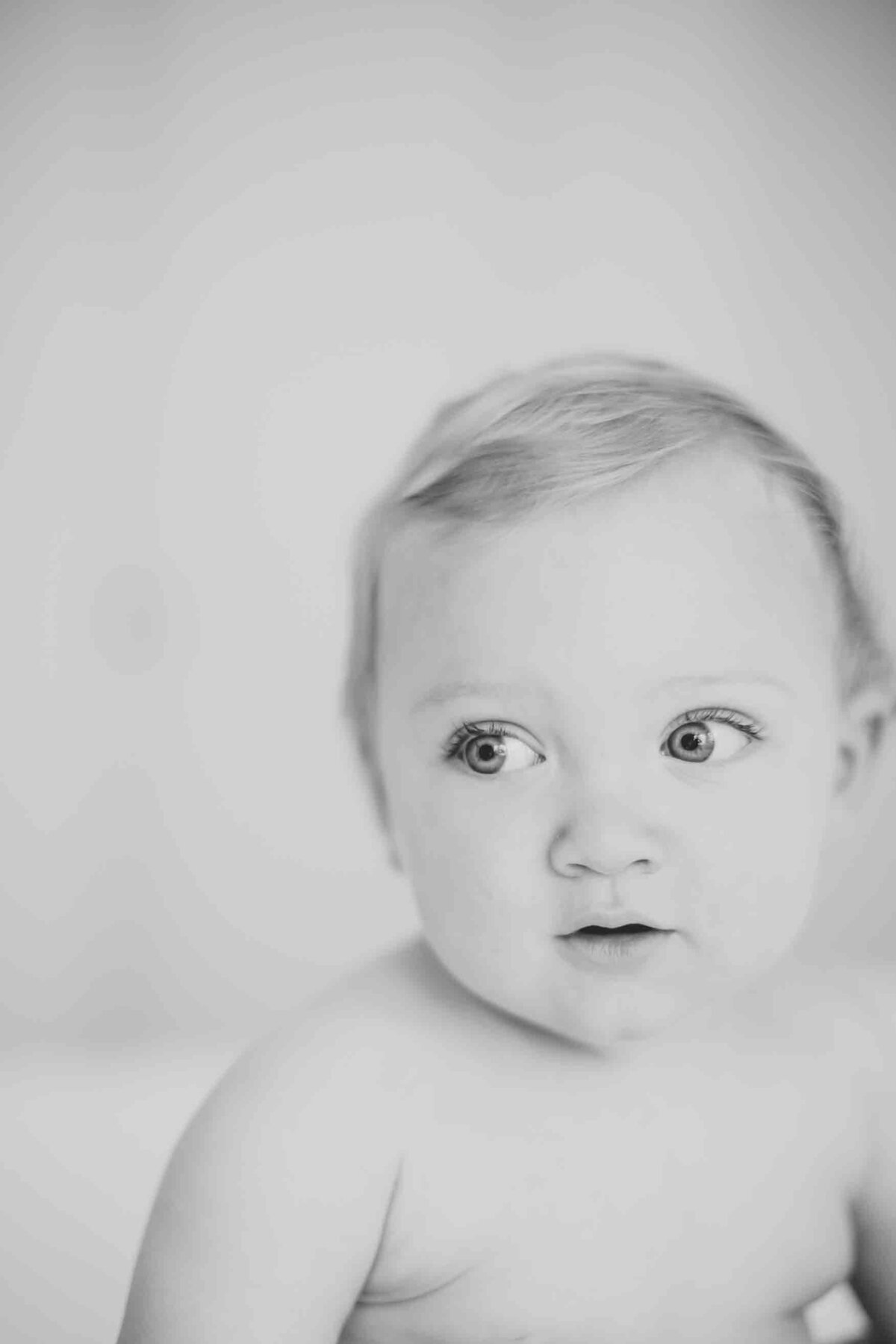 Jack_WESTENDSTUDIO-0023