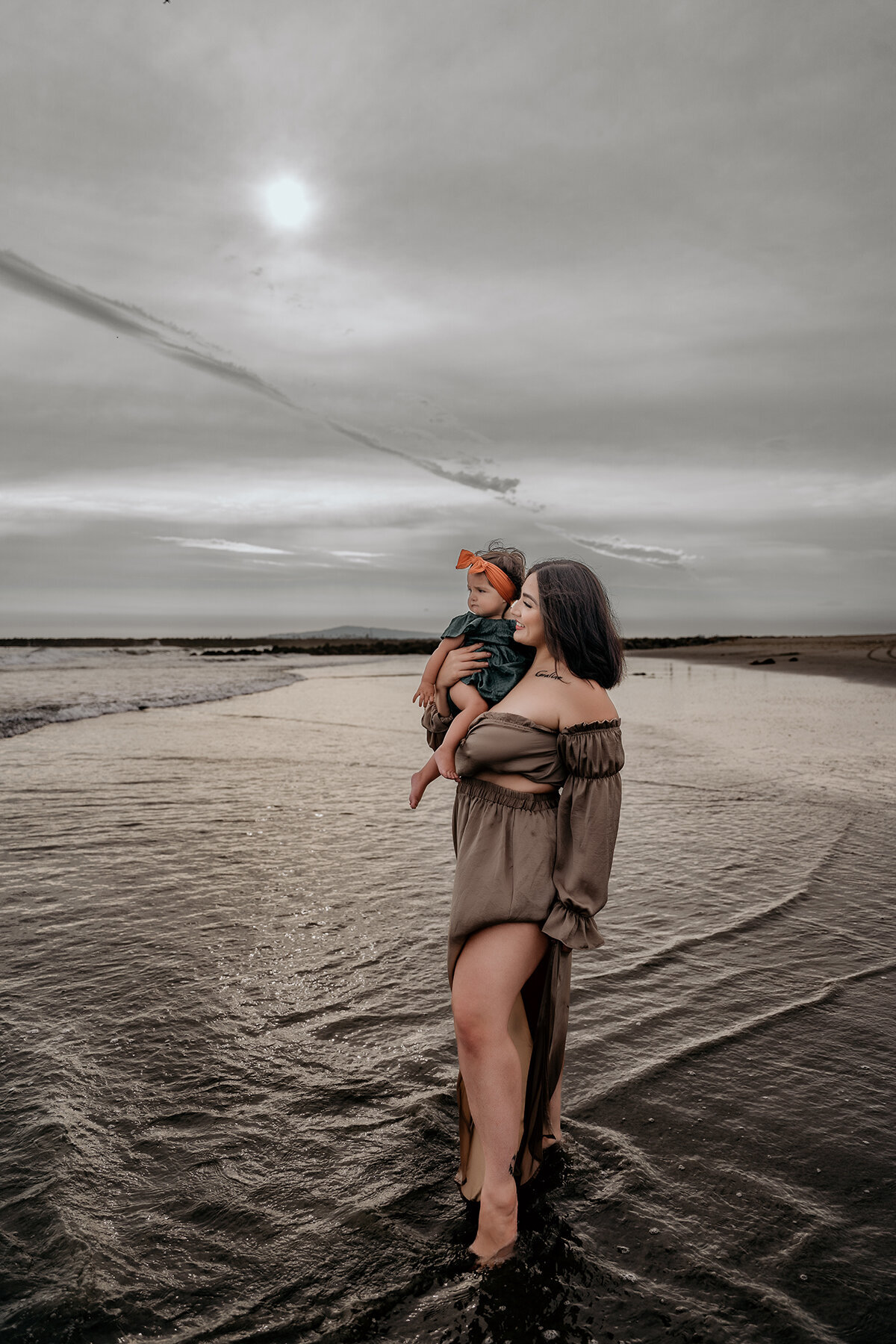 sealbeach-family-photo_m06
