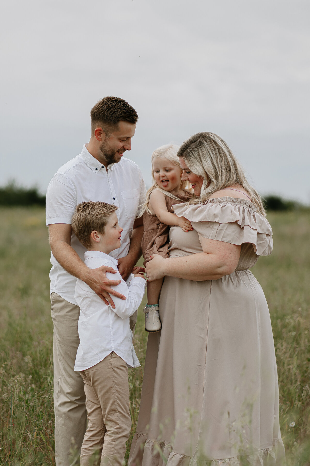 GraceDovePhotography_evansfam