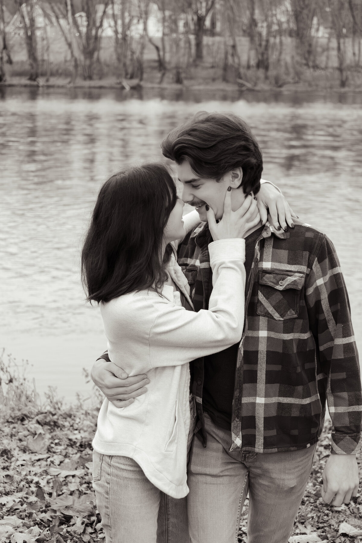 Kim&Andy-2023-49