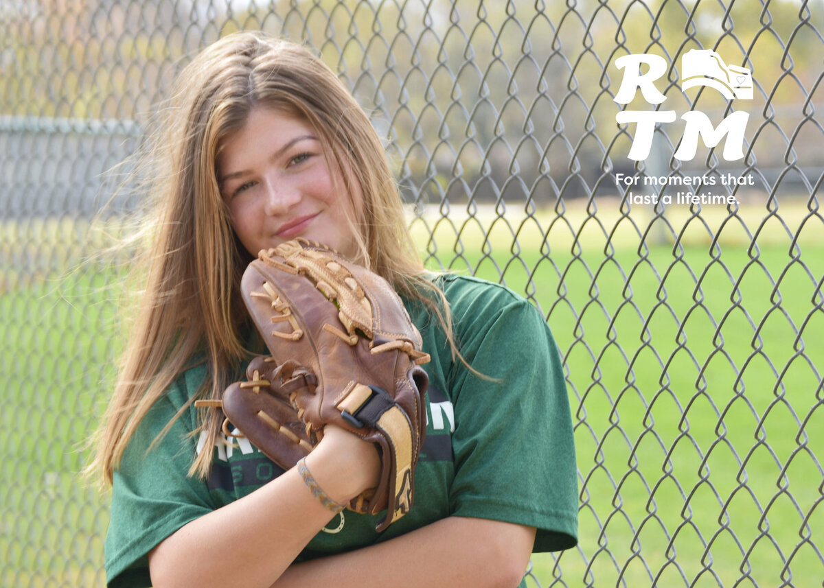 softball_arlingtoncolts_aisd