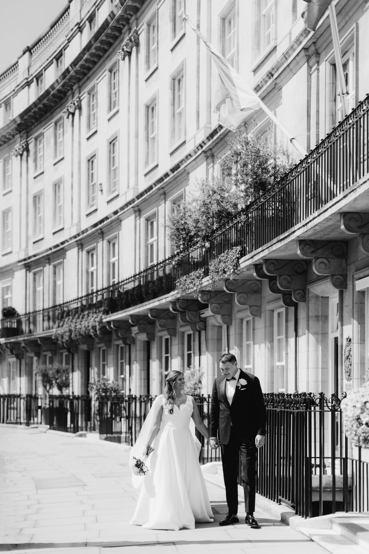 adorlee-weddings-048-Kelsi-and-Max-wedding Previews