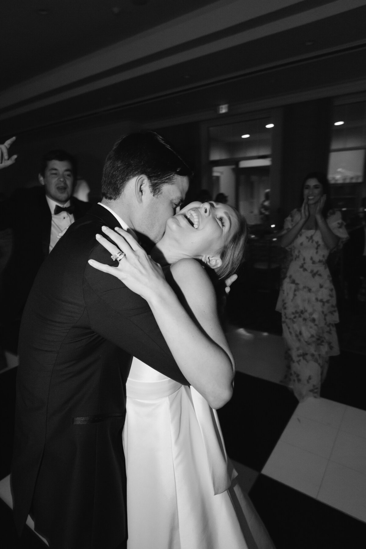 AnnaandSethWedding-1254