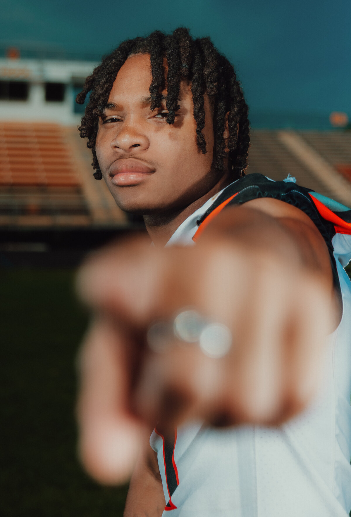 Lansingsportsphotographer