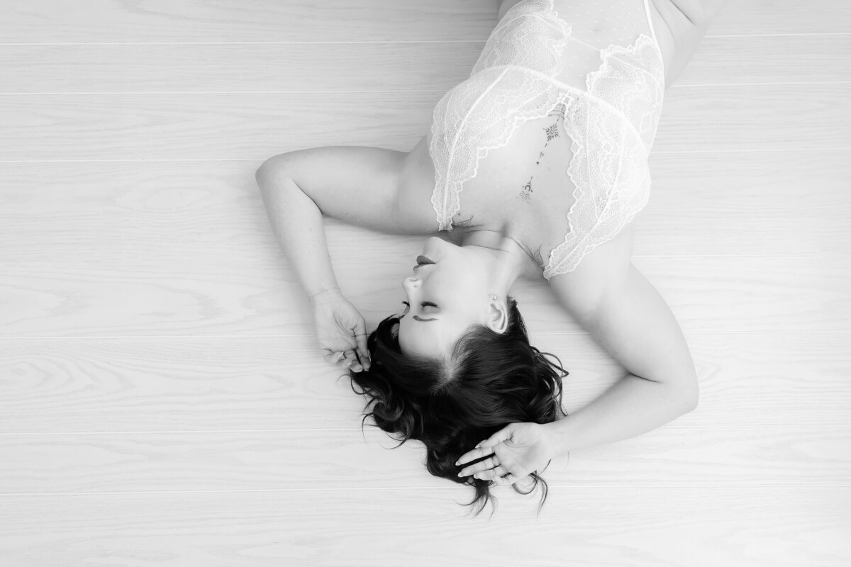 Raleigh-Boudoir-Photographer 63