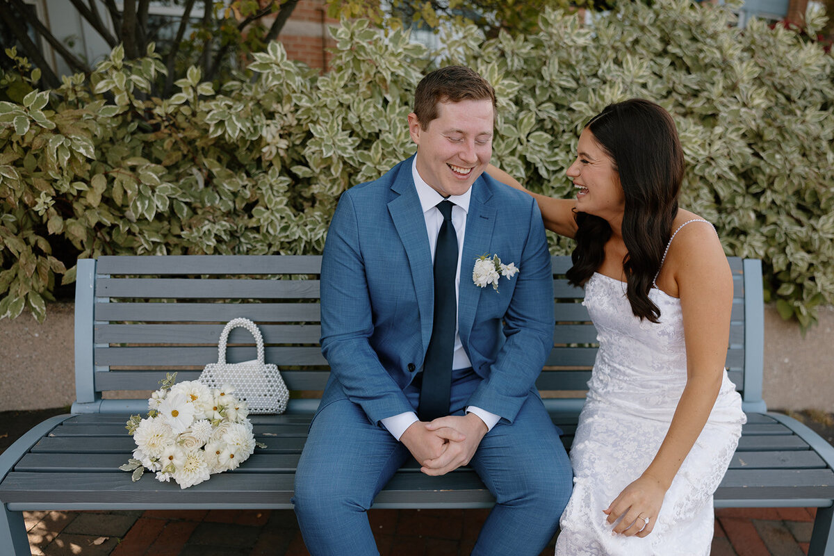 BostonMicroWedding62