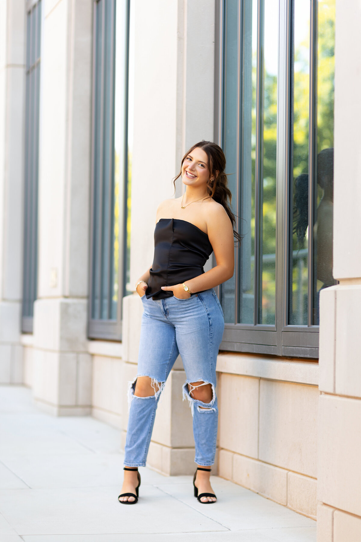 ChloeHelton30