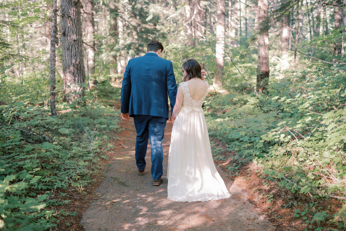 Mount-rainier-elopement-74