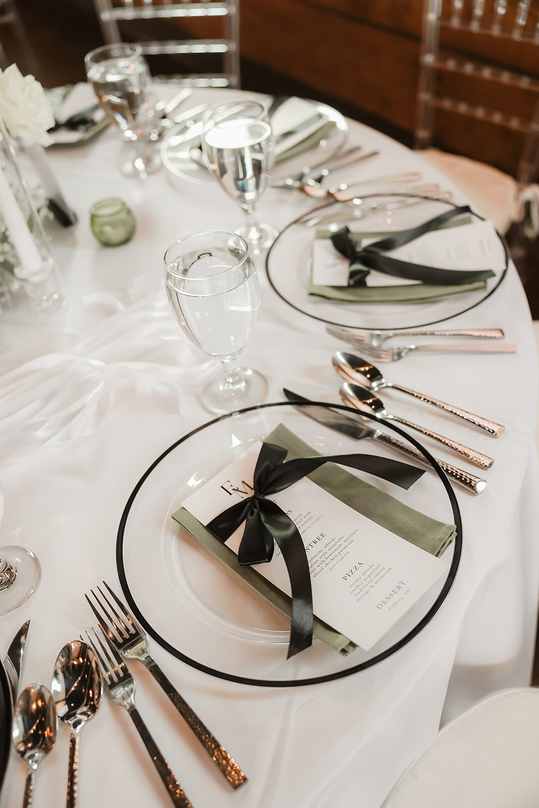 Wedding Planner Arkansas4261