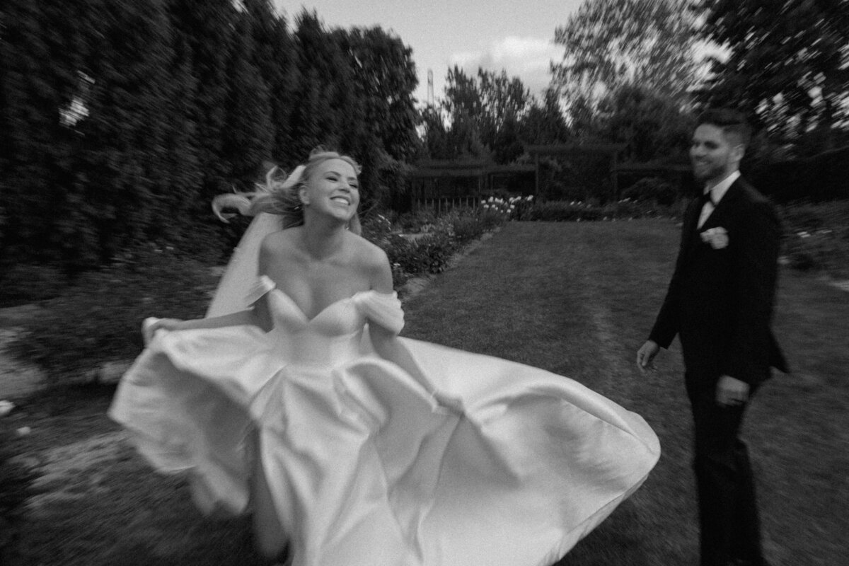 EBP-Skye+Tyler-Wedding-78