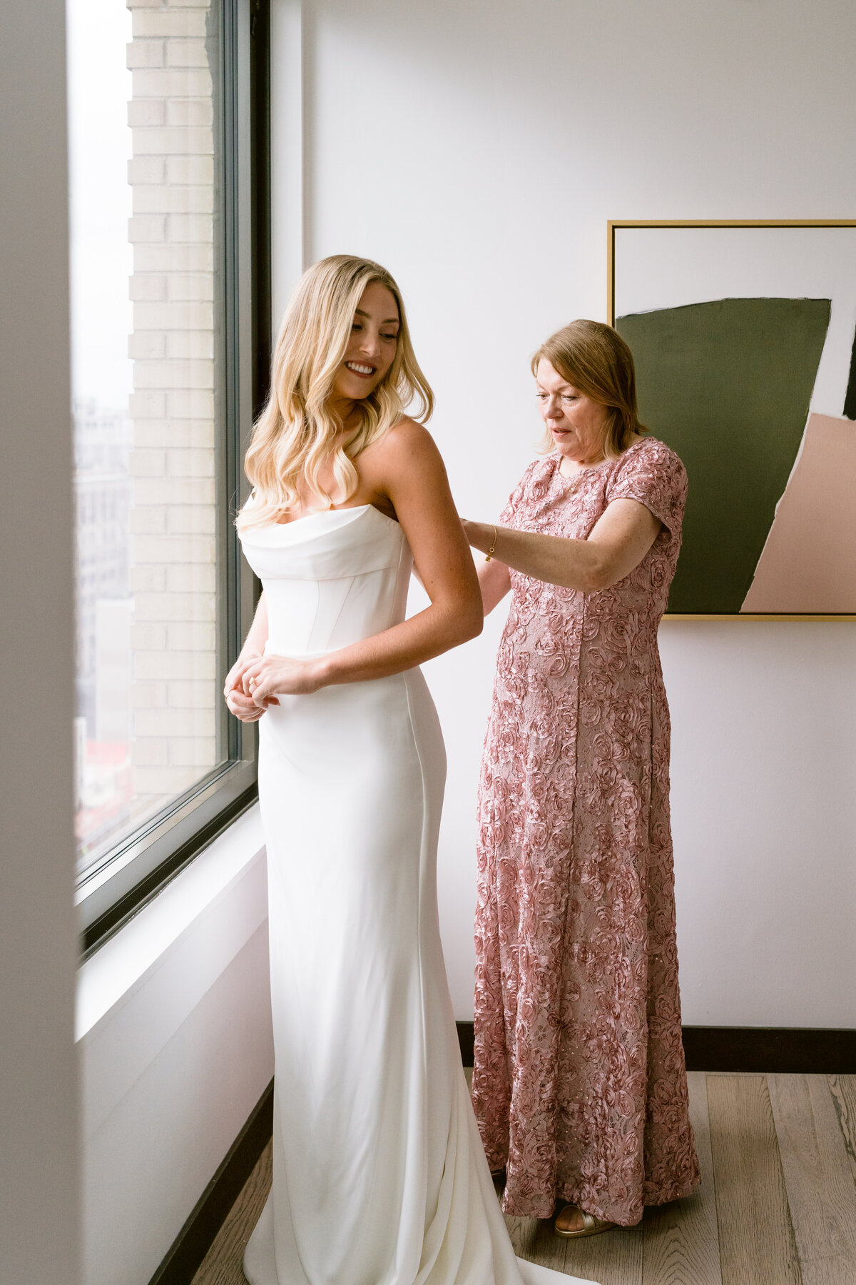 The-Skylark-NYC-Wedding203