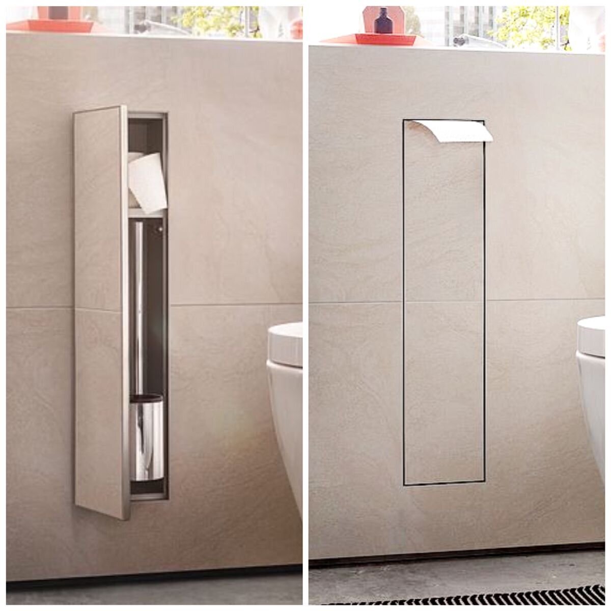 1a4880c0386f642e7f2de065ed6ae86f