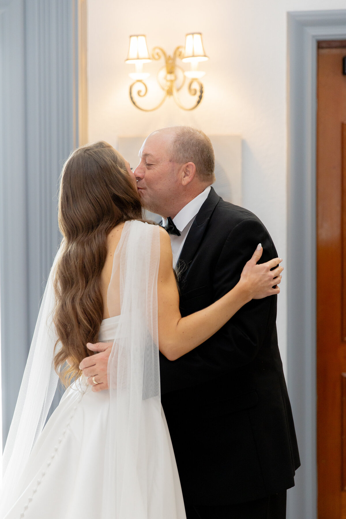 Moments by Hiba Raleigh Wedding Photographer Wilmington Love is Blind Wedding-10