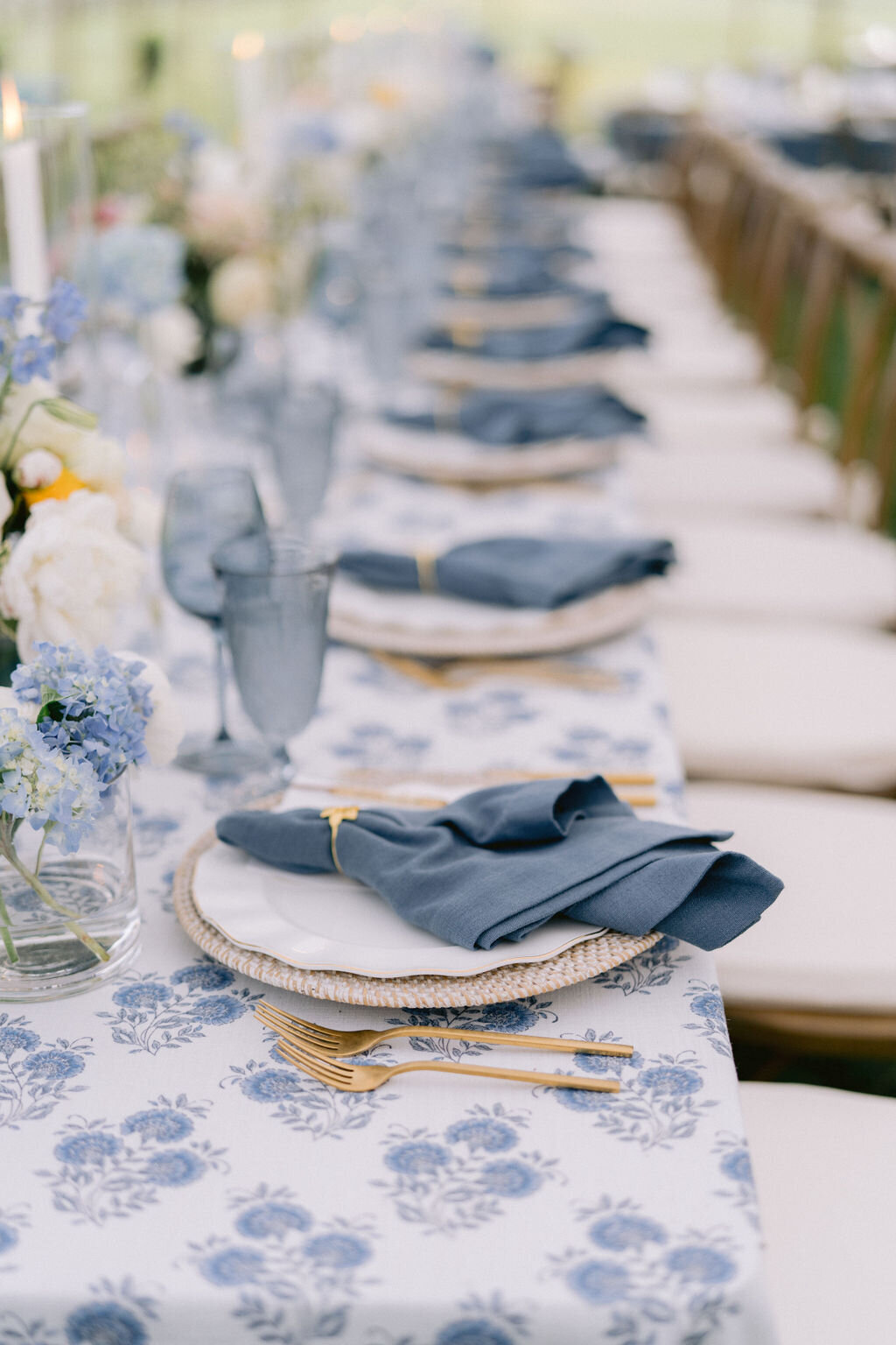 NikkiSanterre_EastCoastPrivateEstateWeddingPhotographer_Caroline&Ben-136