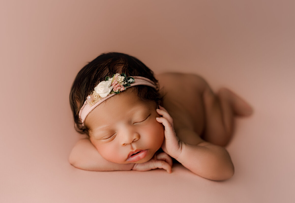Newborn_Jrue_NicSoStudio_charlotte--5
