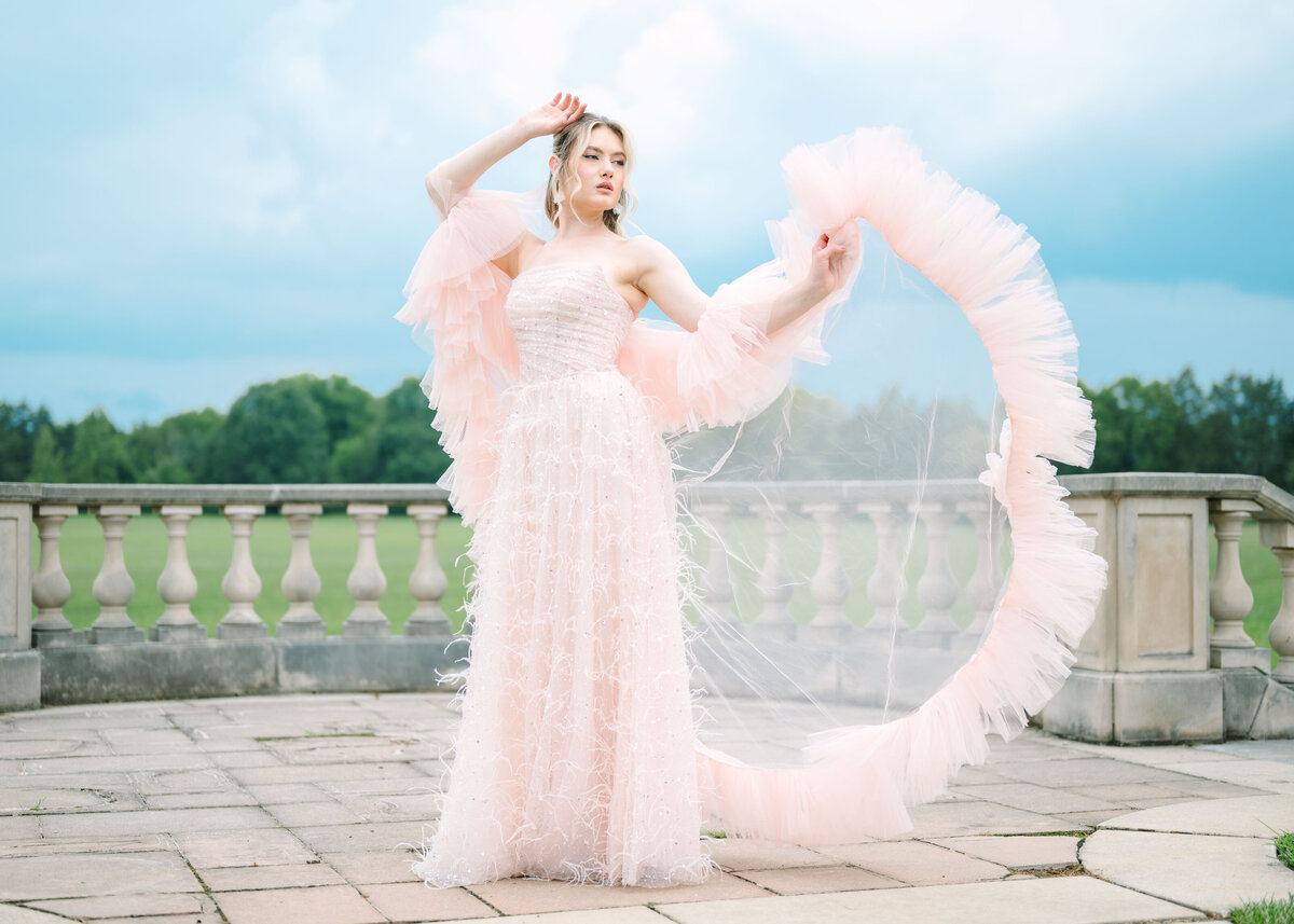 OKC_Wedding_Photographer-9668