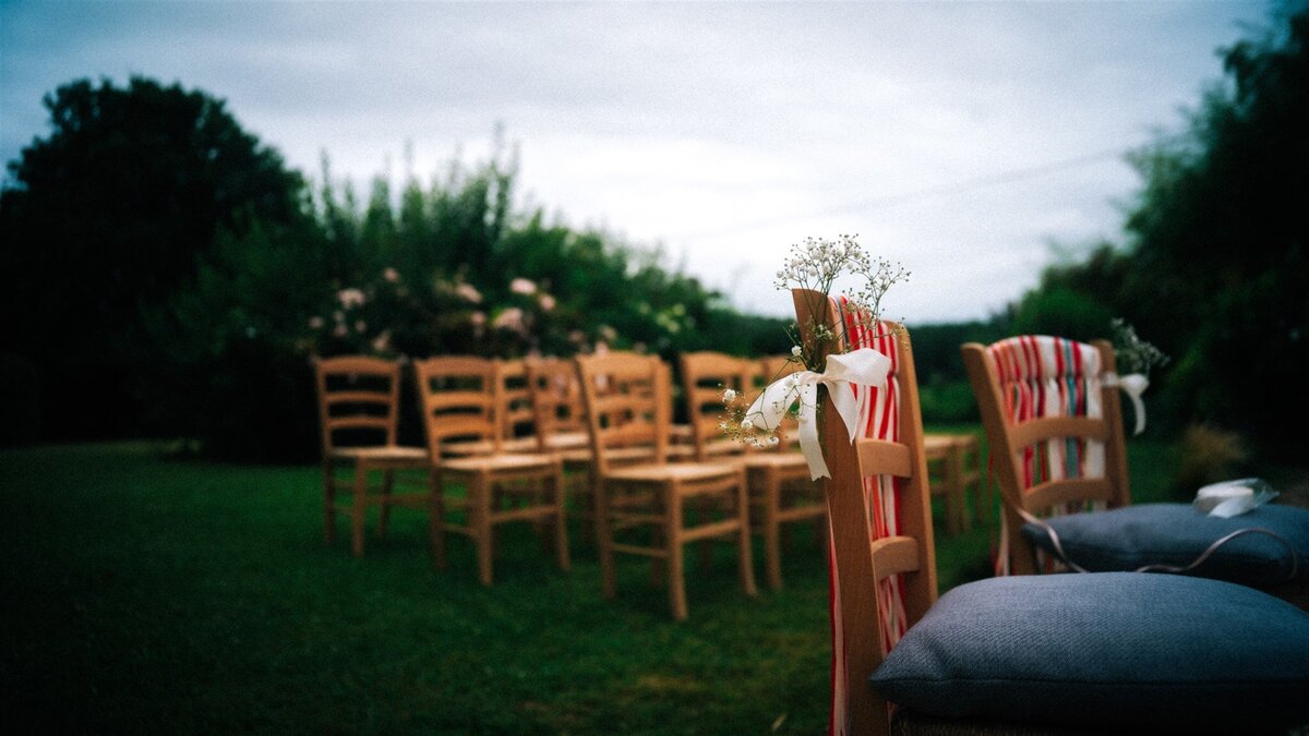 Morgane + Quentin - Mariage-79
