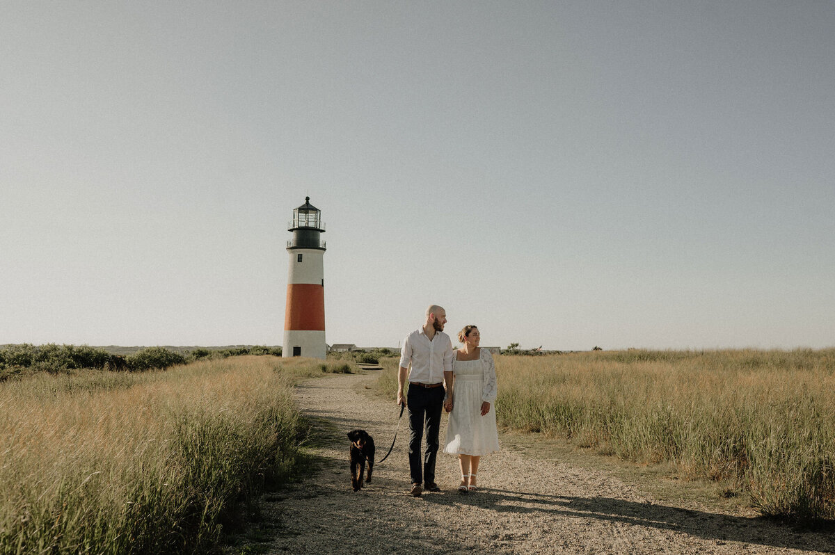 HaleyOCallaghanPhoto-0177
