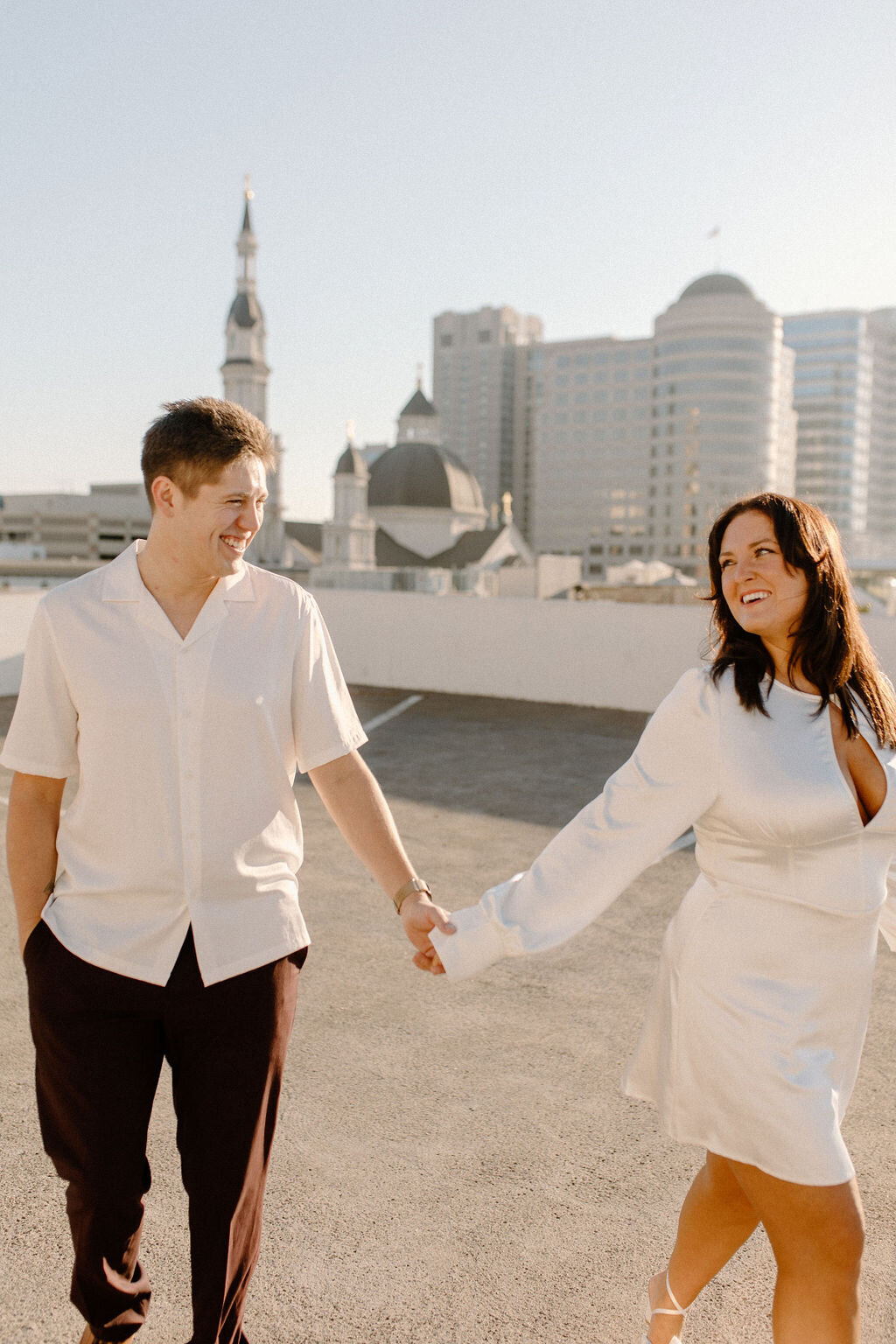 SacramentoEngagement (9)