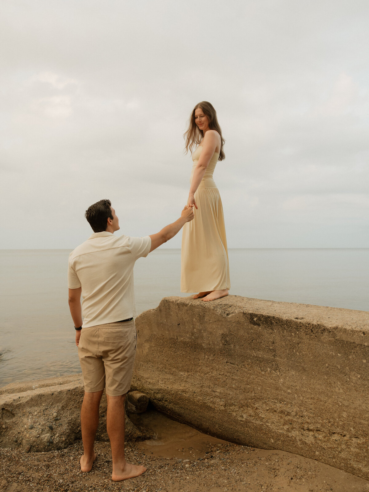 RPC-PilgrimHavenMI-57