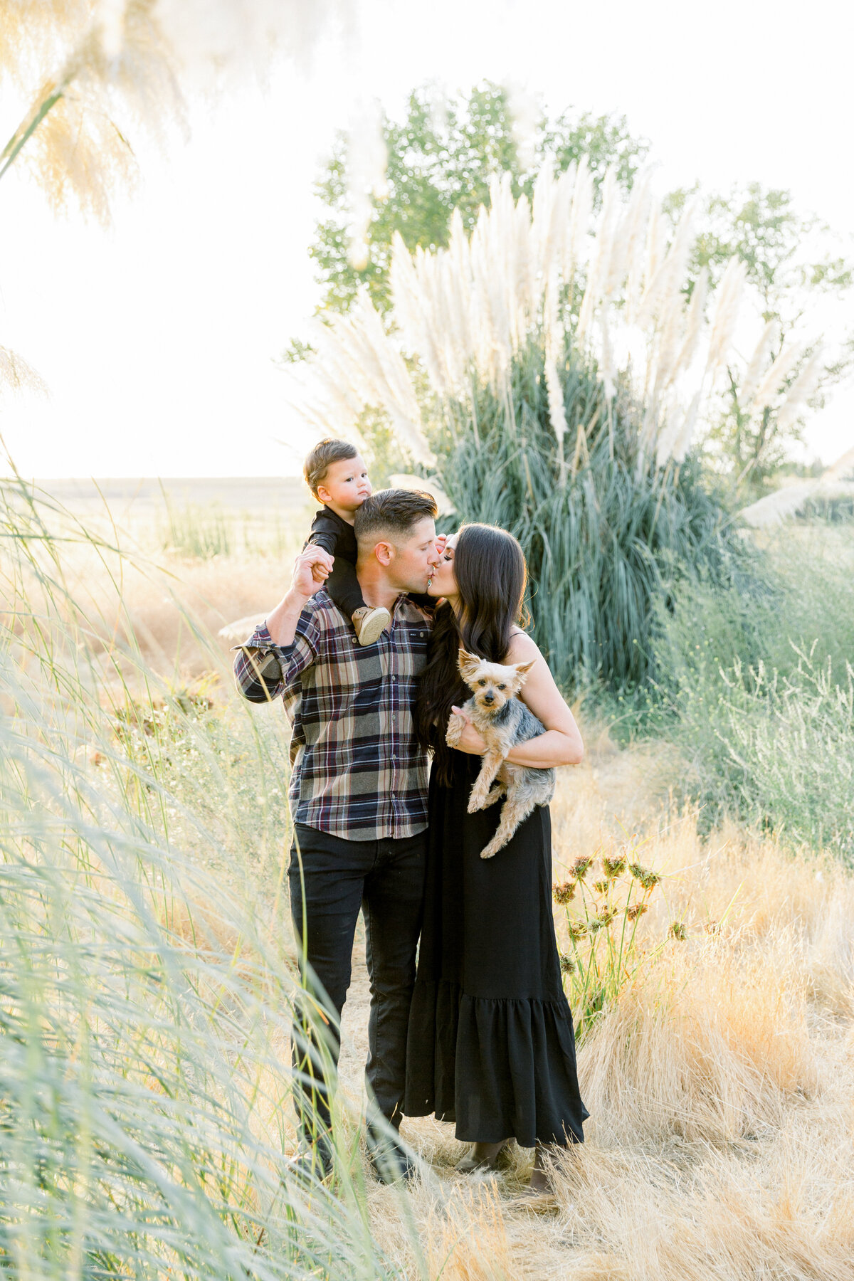 Lauren_Family_BLOG-40