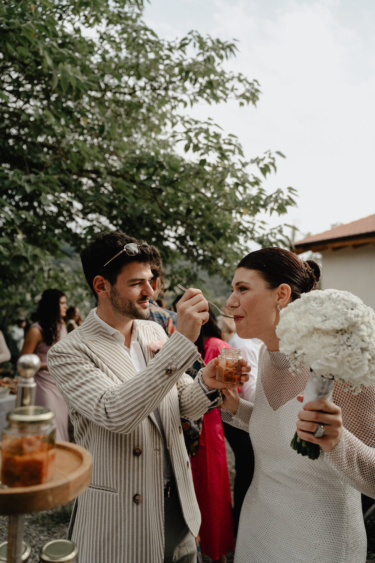 blanka_katko_italian_wedding-39