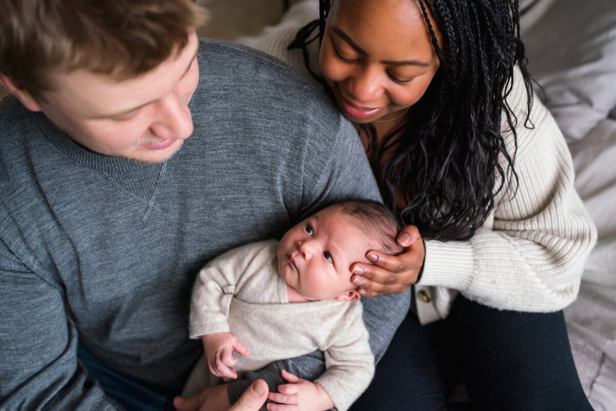 Issaquah_WA_Newborn_Portraits_2108