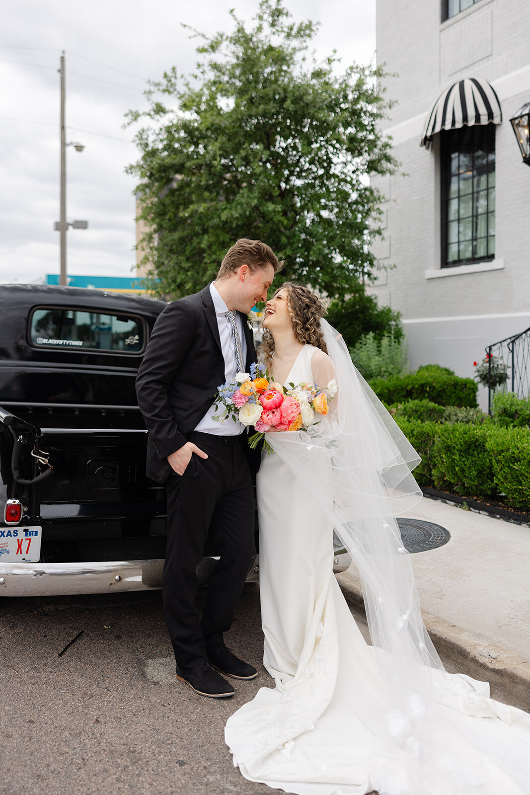 AllieRyannPhoto-DallasWeddingPhotographer-6323