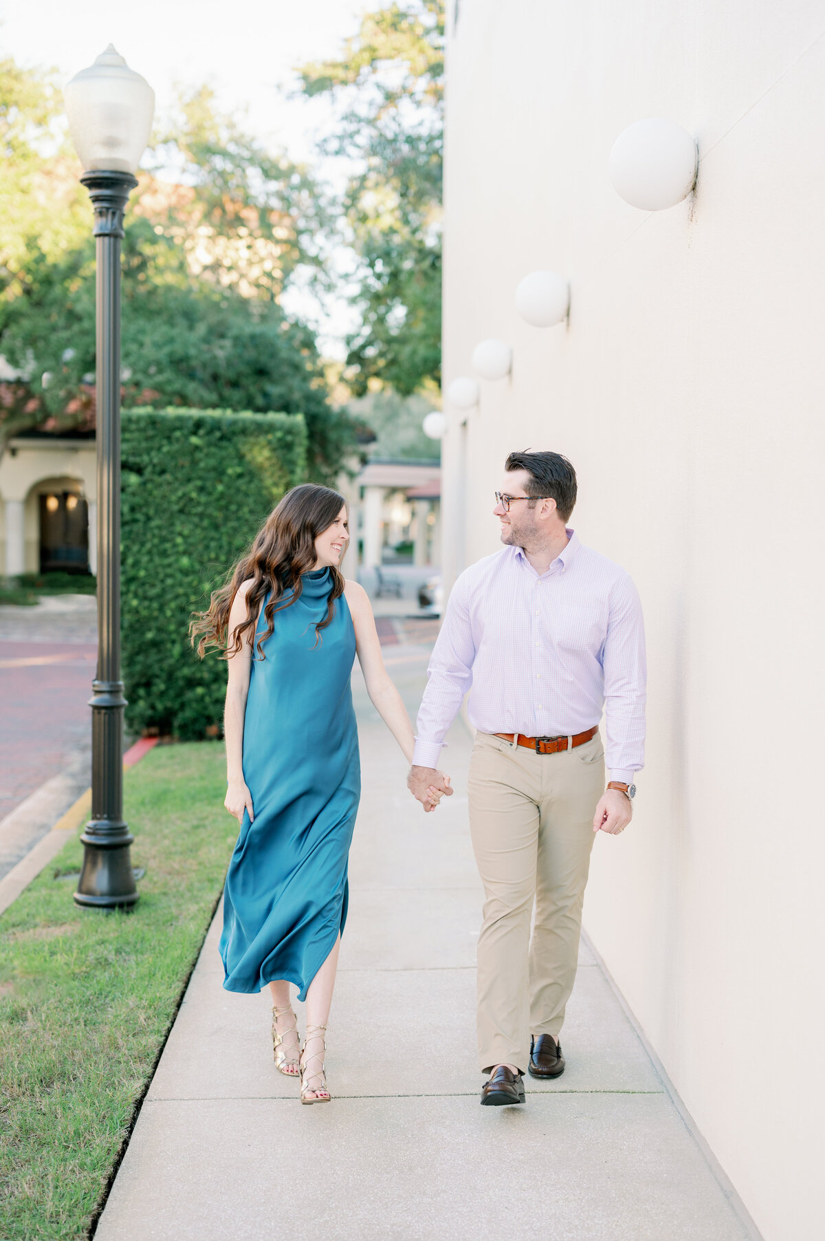 Kristen Weaver Photography Orlando Florida Family Photographer Portrait Lifestyle Newborn Clean Film Digital KWP Soft Classic 0696