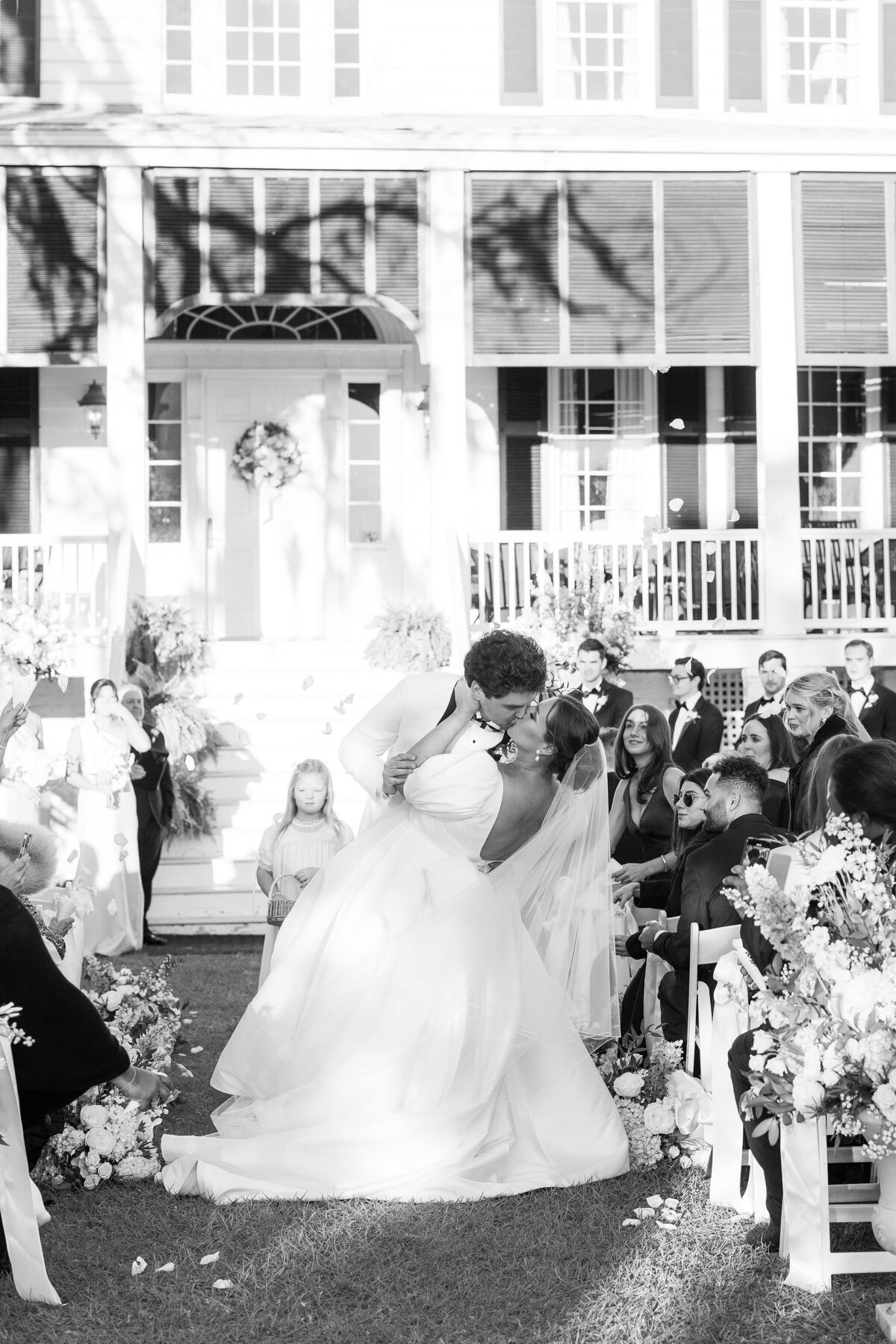 20241123HC-KendraMartinPhotography-1345