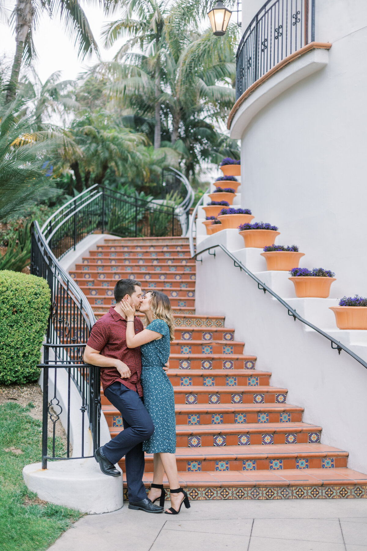 Bacara_Santa Barbara Wedding Photographers_Jocelyn & Spencer Photography_0017