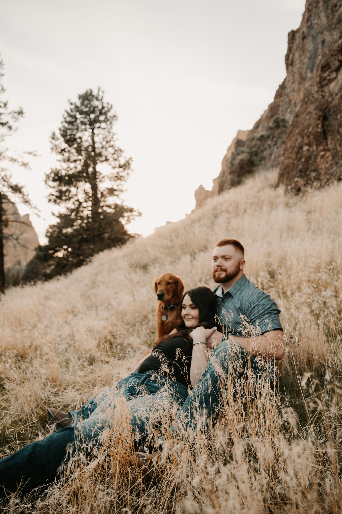 Alanna & Jared-3476