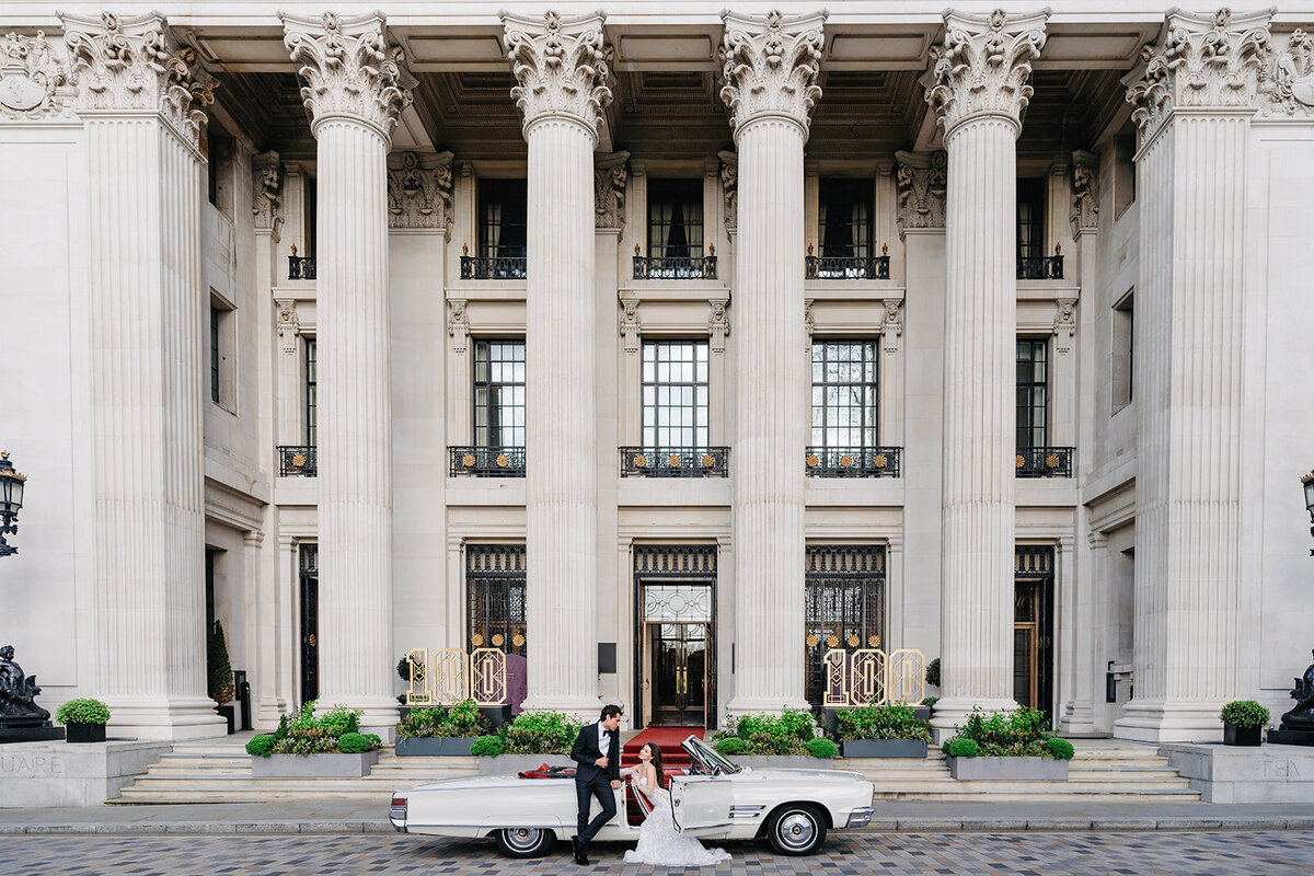 MorganeBallPhotography-Wedding-London-SparklingMoments-02-FourSeasonsCar-86-_websize