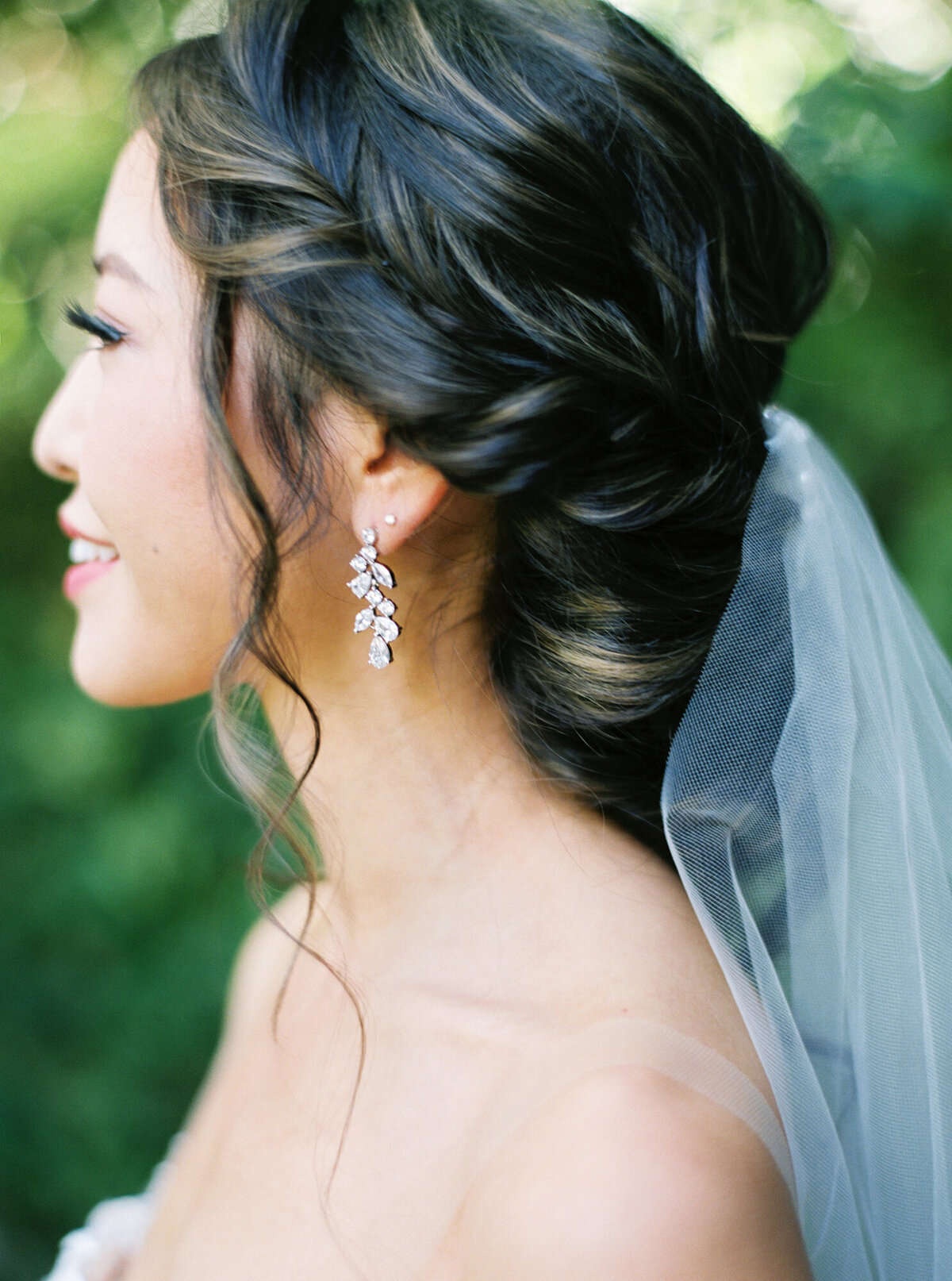 highlights_002