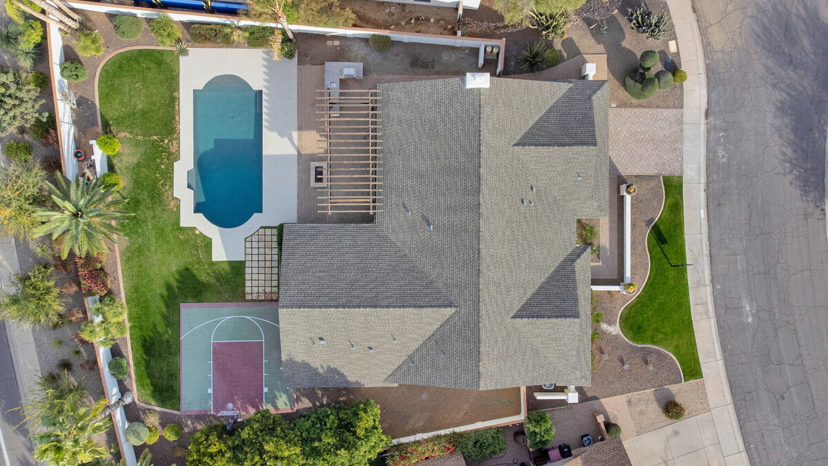 15-web-or-mls-DJI_0473