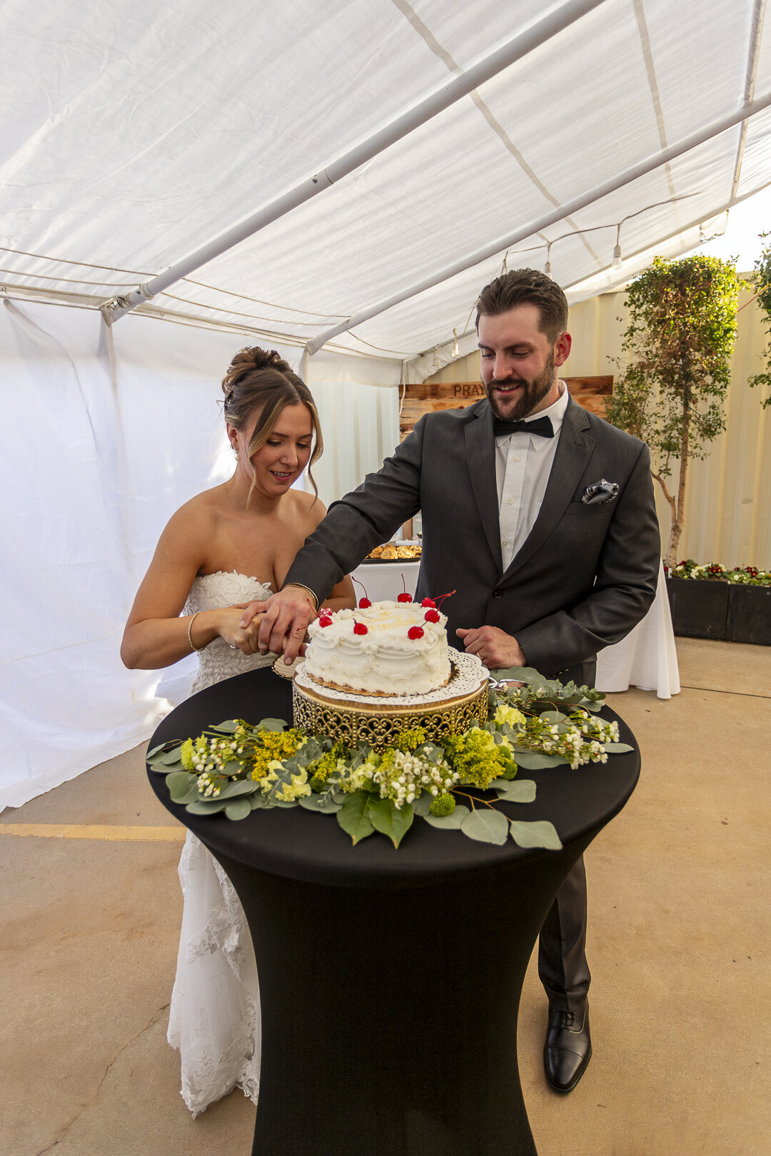 Wedding_Madison+David_021525-187
