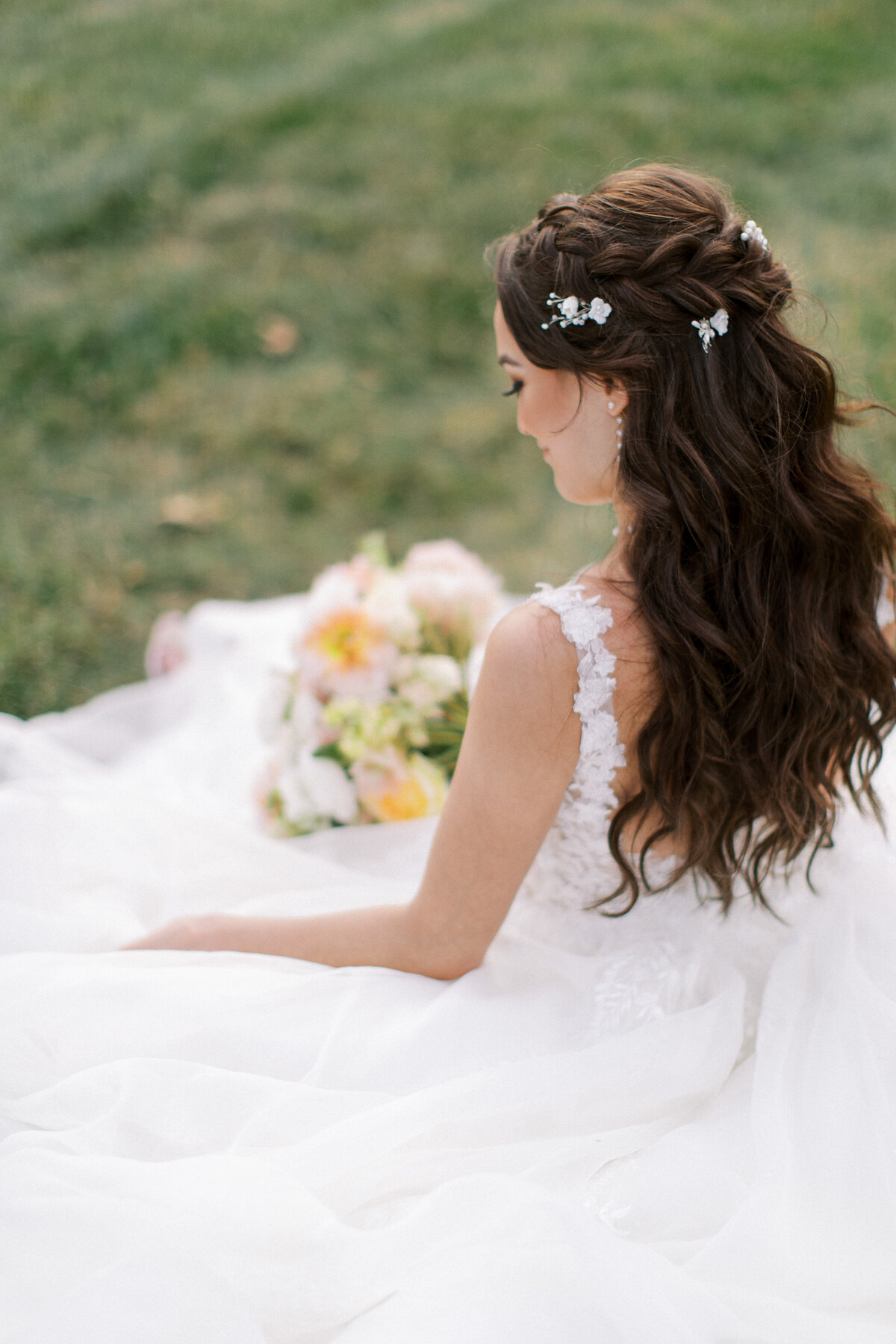 Anna-Wright-Photography-KBA-Veritas146