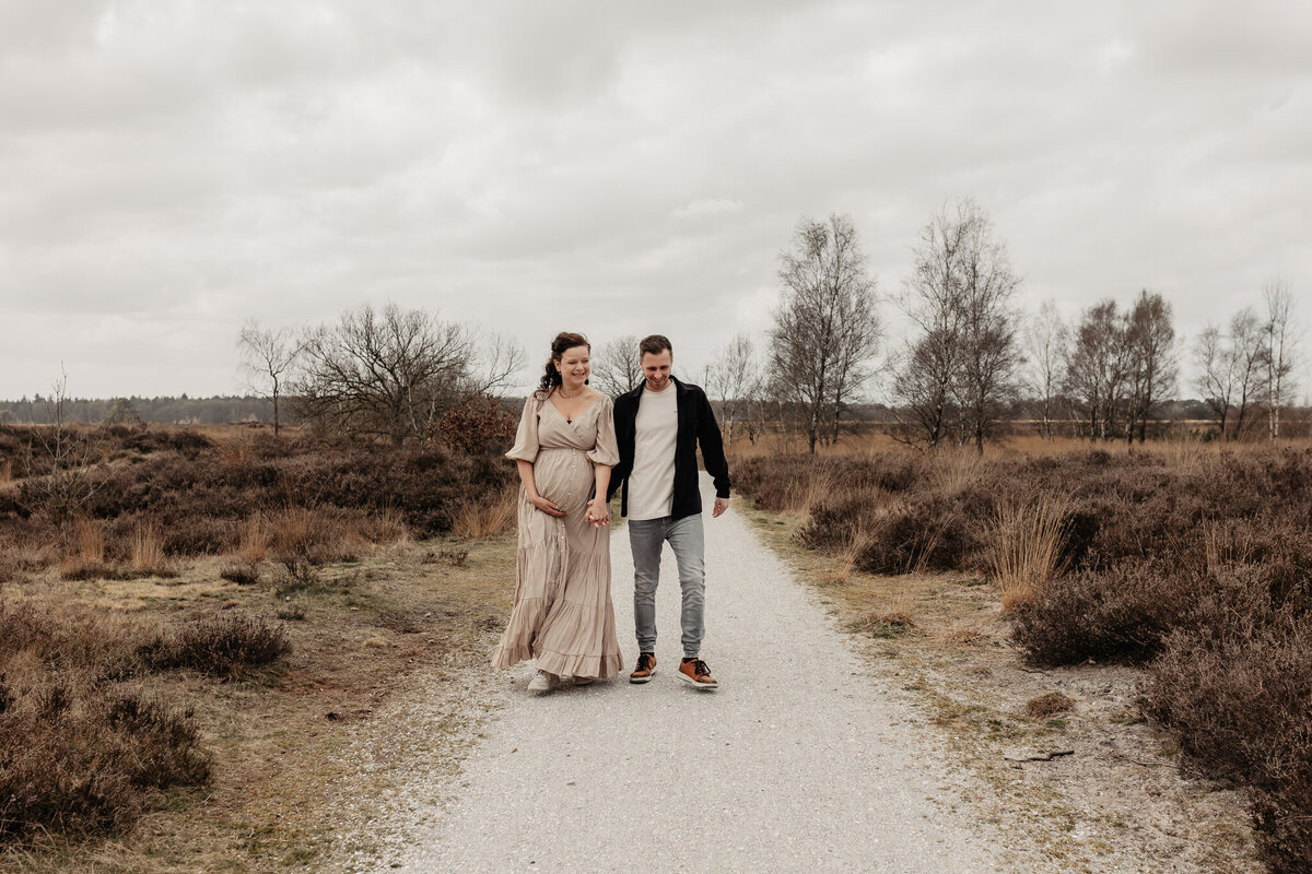 NancyAntensFotografie-zwangerschapsshoot-10