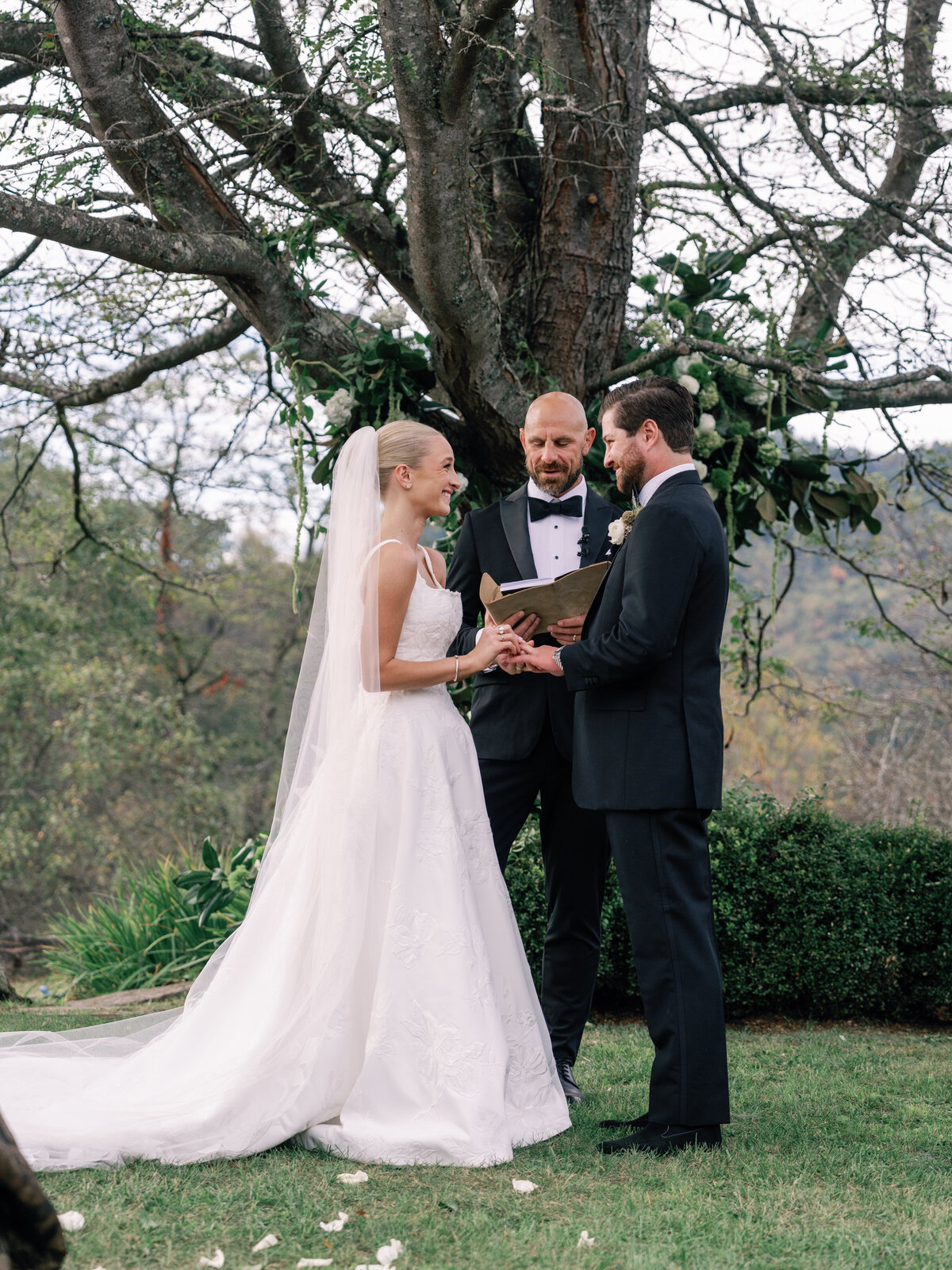 RachelGrant-Website--82