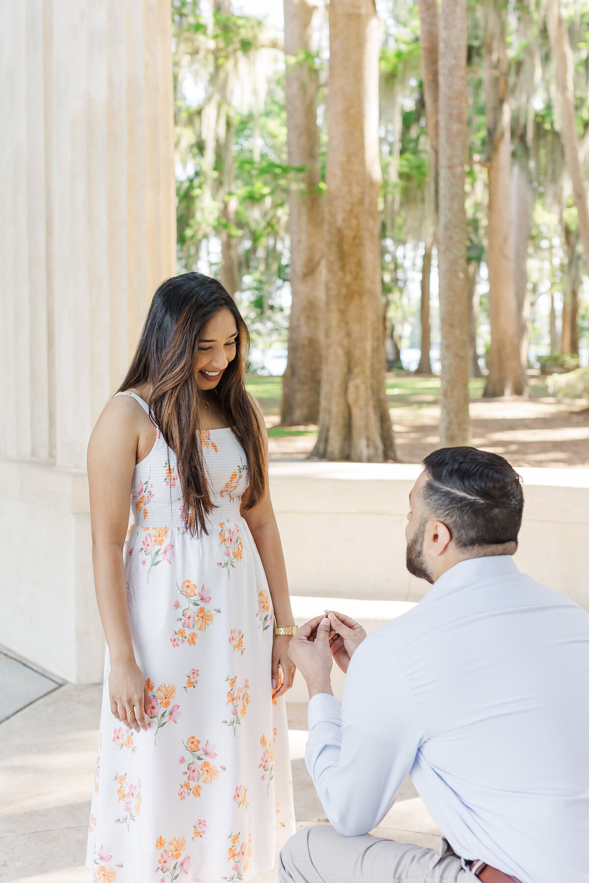 Amy Britton Photography Photographer Wedding Elopement Portrait Photo Florida Light Airy Bright Feminine Orlando Tampa525