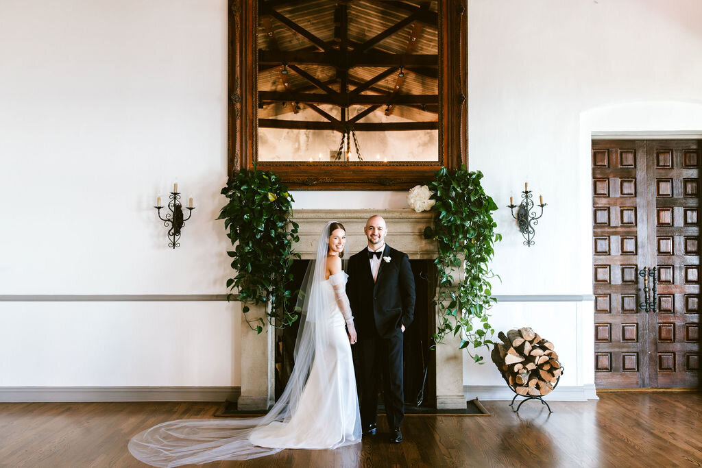 Couple-KathyDeNinnoPhotography089