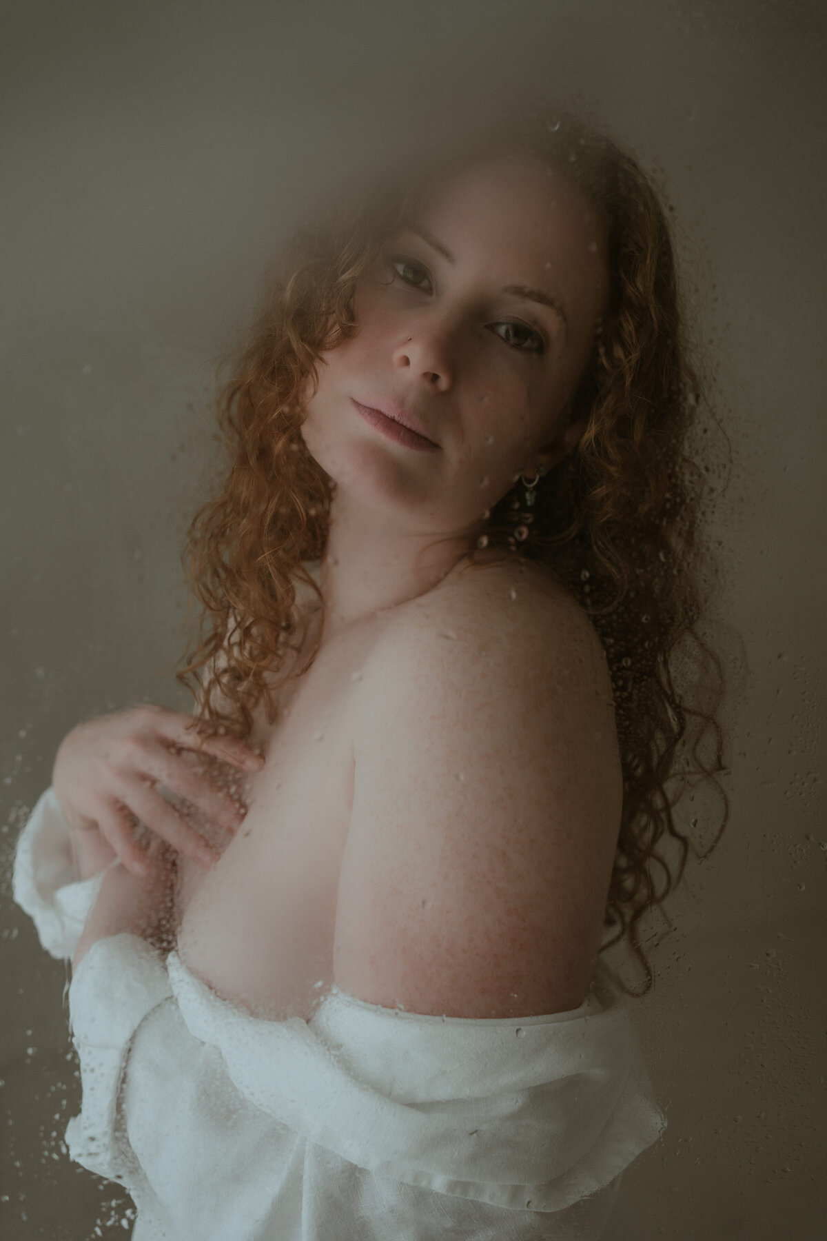 stefaniedewelphotography-143 13