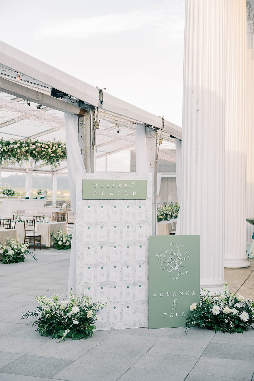 THE HUNTER MUSEUM-3058